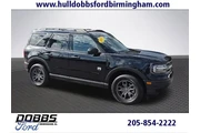 Ford Bronco Sport 2023 AWD B en Birmingham