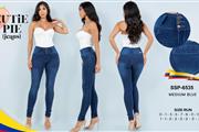 $18 : PANTALONES ORIGINALES COLOMBIA thumbnail