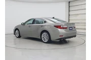 $27998 : Lexus ES 350 2016 4dr Sedan thumbnail