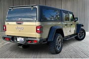 $38400 : Jeep Gladiator 2020 4x4 Rubi thumbnail