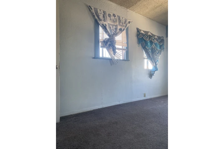 $900 : Listo listo listo!!!! image 4