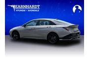 $26698 : Hyundai ELANTRA 2025 N Line thumbnail