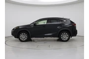 $28998 : Lexus NX 300 2020 AWD 4dr Cr thumbnail