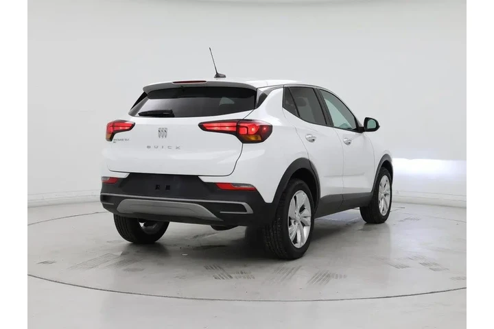 $24998 : Buick Encore GX 2025 AWD Pre image 8