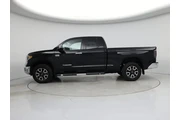 $35998 : Toyota Tundra 2014 4x4 Limit thumbnail