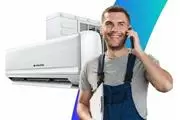 Coodinador de projecto de HVAC en Miami