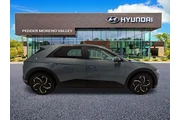 $25043 : Hyundai IONIQ 5 2024 SEL 4dr thumbnail