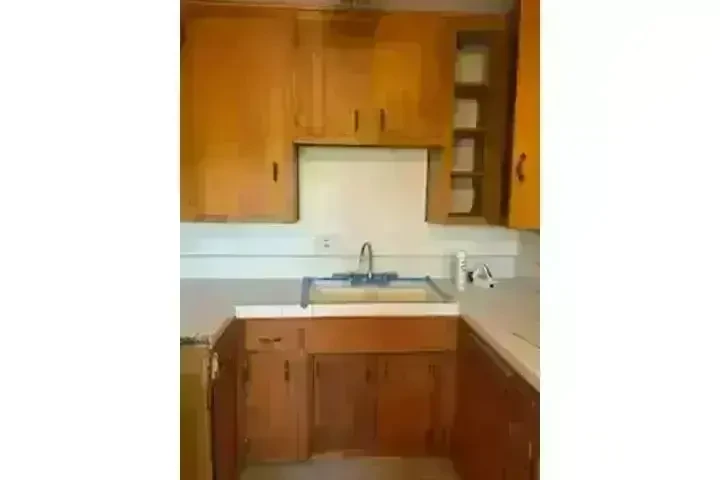 RENTO APTO EN L.A./ 90044 image 7