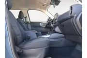 $28500 : Ford Bronco Sport 2023 AWD B thumbnail