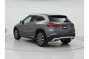 $20998 : Mercedes-Benz GLA 2022 GLA 2 thumbnail