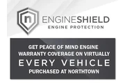 $60 : Genesis GV70 2024 AWD 3.5T S thumbnail