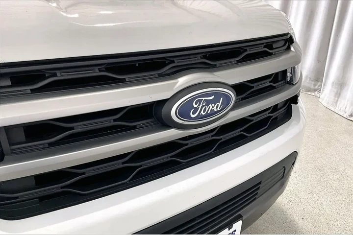 $39291 : Ford Expedition 2024 4x2 XLT image 7