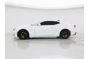 $22998 : Chevrolet Camaro 2019 LT 2dr thumbnail