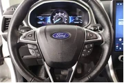 $22228 : Ford Edge 2021 SEL 4dr Cross thumbnail