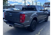 $24995 : Ford Ranger 2022 4x4 XLT 4dr thumbnail