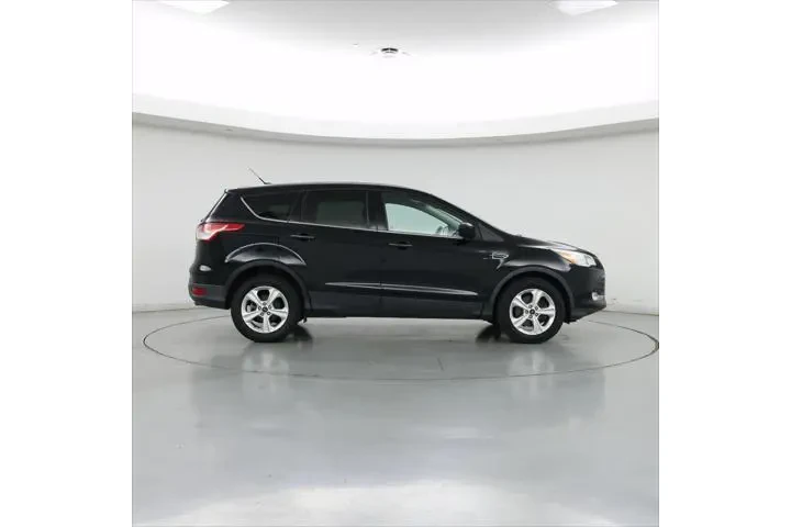 $13998 : Ford Escape 2016 AWD SE 4dr image 7