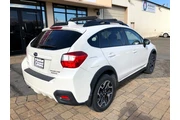 $20990 : 2017 Crosstrek 2.0i Limited P thumbnail