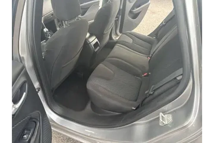 2016 Dart Aero image 7