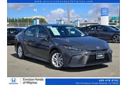 Toyota Camry 2025 SE 4dr Sed en San Jose