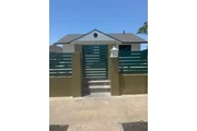 Boyle Heights 3 Bed/ 1 Bath en Los Angeles