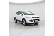Ford Escape 2016 SE 4dr SUV