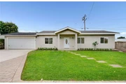2 Bed House in West Adams Blvd en Los Angeles