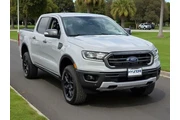$35900 : Ford Ranger 2022 4x4 Lariat thumbnail