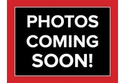 Volkswagen Passat 2017 1.8T en Milwaukee