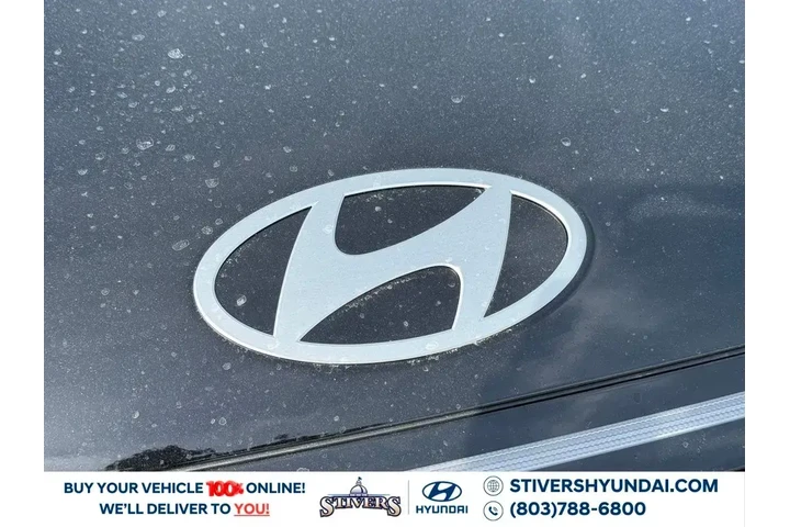 $25977 : Hyundai KONA 2026 SE 4dr SUV image 7