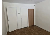 $1250 : Single occupant only thumbnail