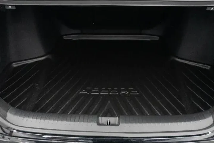 $31349 : Honda Accord 2025 SE 4dr Sed image 9