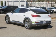 $35492 : Genesis GV60 2023 AWD Perfor thumbnail