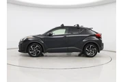 $16998 : Toyota C-HR 2020 Limited 4dr thumbnail