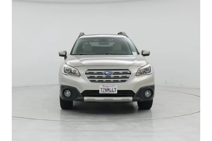 $21998 : Subaru Outback 2017 AWD 3.6R image 5