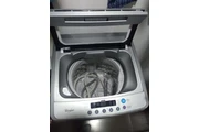 $800000 : Lavadora Americana Whirpool thumbnail