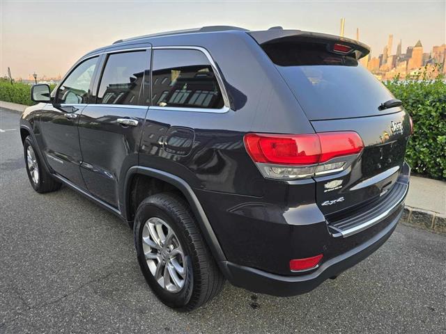 $12995 : 2014 JEEP GRAND CHEROKEE image 7