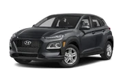 Hyundai KONA 2021 SE 4dr Cro en Miami