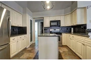$1400 : 3Bed/2Bath Home in Las Vegas thumbnail