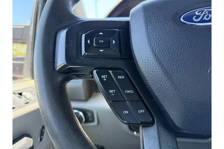 $28000 : Ford F-350 Super Duty 2019 4 image 6