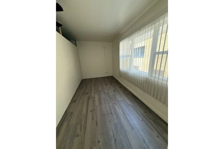 $880 : Renta de cuarto image 4