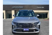 $36075 : Hyundai TUCSON Hybrid 2025 A thumbnail