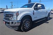 $67999 : 2022 F-350 Super Duty Lariat thumbnail