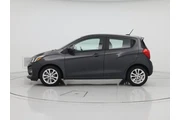 $13998 : Chevrolet Spark 2022 1LT CVT thumbnail