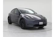Tesla Model Y 2023 AWD Long en San Francisco Bay Area