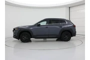 $34998 : Mazda CX-50 Hybrid 2025 AWD thumbnail
