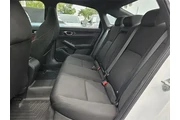 $24990 : Honda Civic 2022 Si 4dr Seda thumbnail
