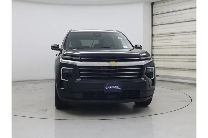 $35998 : Chevrolet Traverse 2025 LT 4 image 5