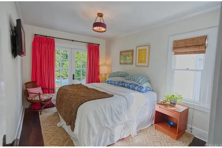 $1520 : Long Beach Renta 🏡 image 7