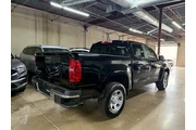 $16996 : 2021 Colorado 2WD Crew Cab Sh thumbnail