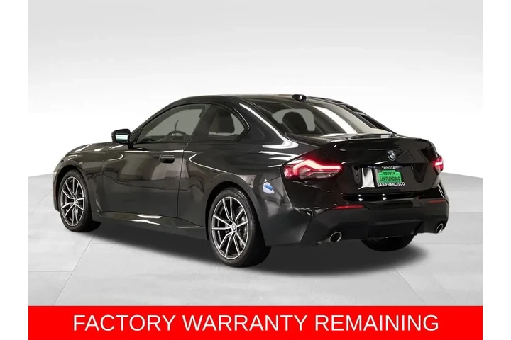 $36688 : 2024 2 Series 230i image 3